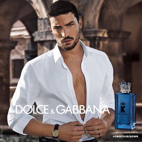 pub parfum dolce gabbana 2012|dolce and gabbana perfumes list.